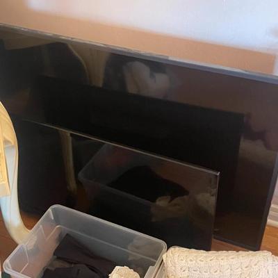 Sale Photo Thumbnail #139