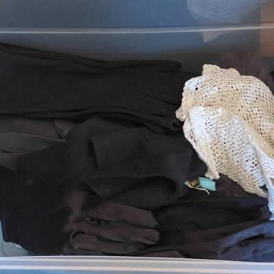 Sale Photo Thumbnail #141