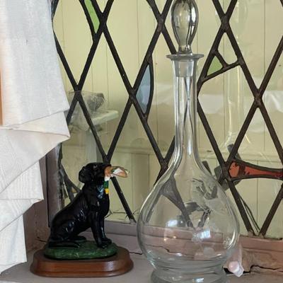 Sale Photo Thumbnail #84