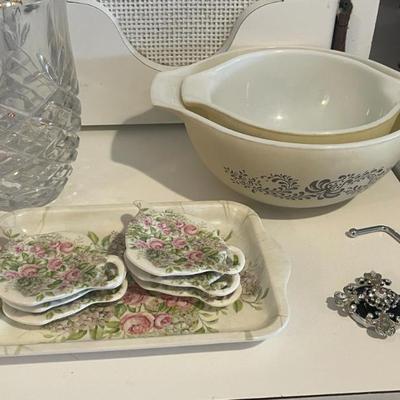 Sale Photo Thumbnail #212