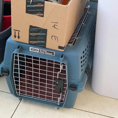 Sale Photo Thumbnail #264