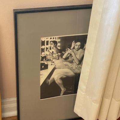 Sale Photo Thumbnail #158