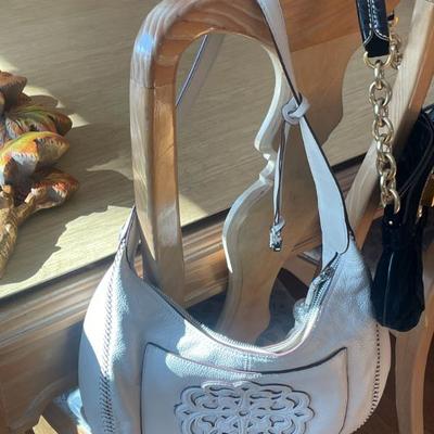 Sale Photo Thumbnail #198