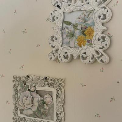 Sale Photo Thumbnail #273