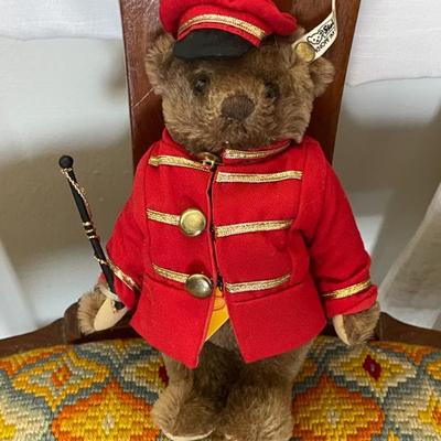 Sale Photo Thumbnail #436