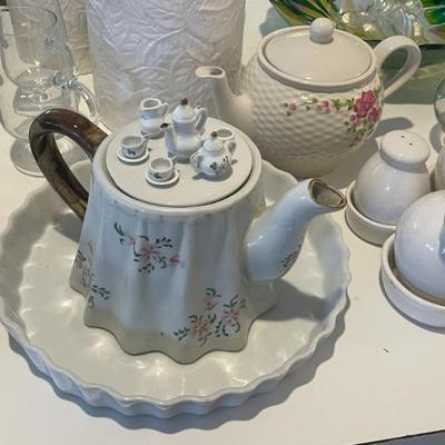 Sale Photo Thumbnail #241