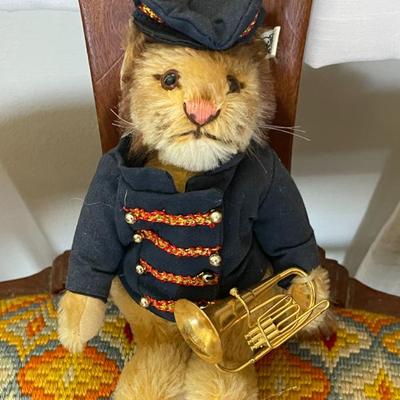 Sale Photo Thumbnail #438