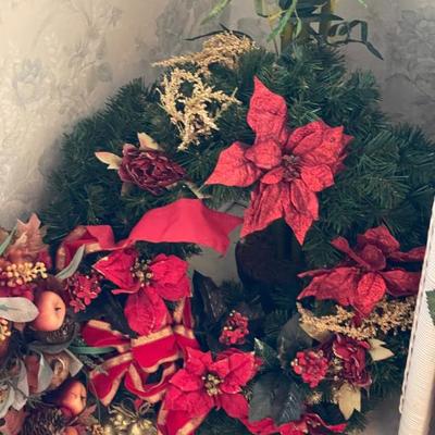 Sale Photo Thumbnail #52