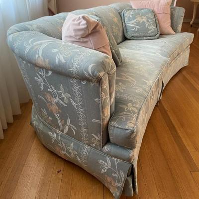 Sale Photo Thumbnail #318