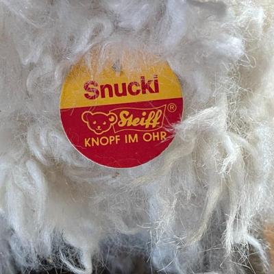 Sale Photo Thumbnail #393