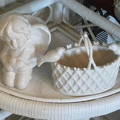 Sale Photo Thumbnail #64