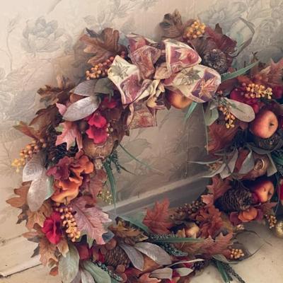 Sale Photo Thumbnail #51