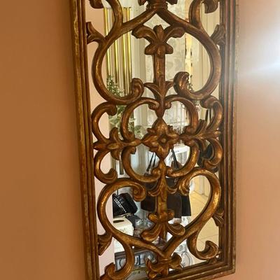 Sale Photo Thumbnail #125