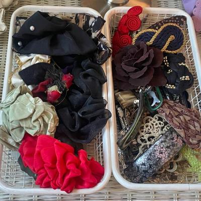 Sale Photo Thumbnail #47