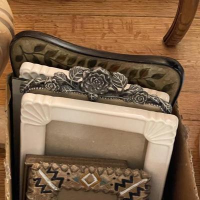 Sale Photo Thumbnail #100