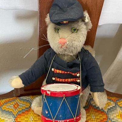 Sale Photo Thumbnail #434