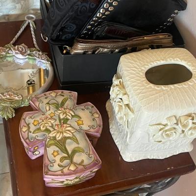 Sale Photo Thumbnail #67