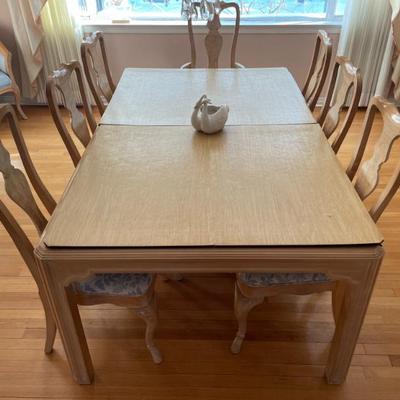 Sale Photo Thumbnail #331