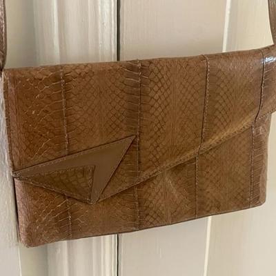 Sale Photo Thumbnail #70