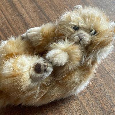 Sale Photo Thumbnail #402