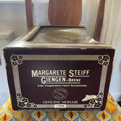 Sale Photo Thumbnail #371