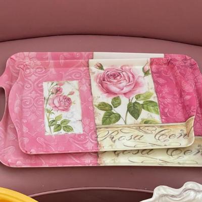 Sale Photo Thumbnail #249