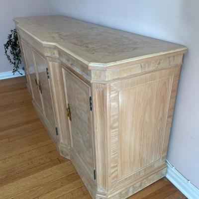 Sale Photo Thumbnail #324