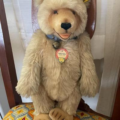 Sale Photo Thumbnail #409