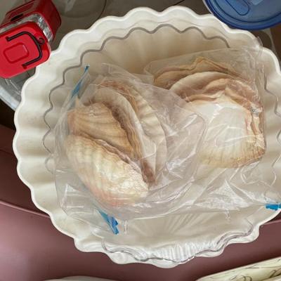 Sale Photo Thumbnail #253