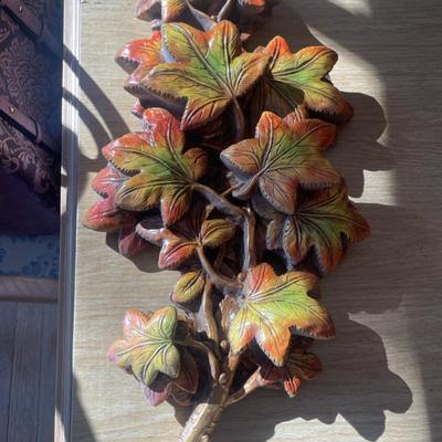 Sale Photo Thumbnail #196