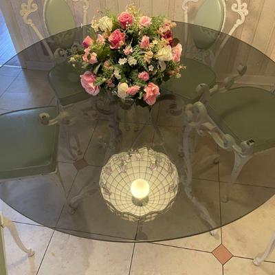 Sale Photo Thumbnail #367