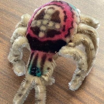 Sale Photo Thumbnail #390