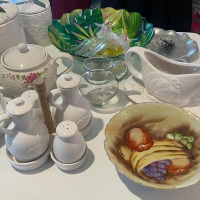 Sale Photo Thumbnail #240