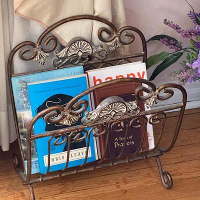 Sale Photo Thumbnail #166