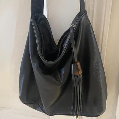 Sale Photo Thumbnail #72