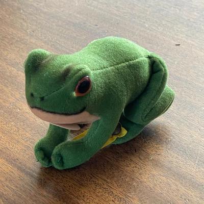 Sale Photo Thumbnail #380