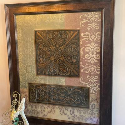 Sale Photo Thumbnail #34