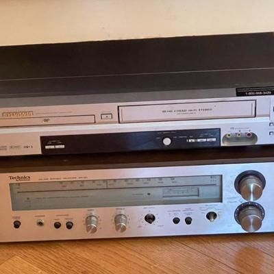 Sale Photo Thumbnail #133