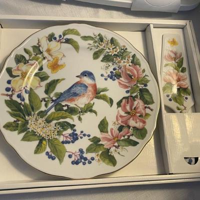 Sale Photo Thumbnail #285