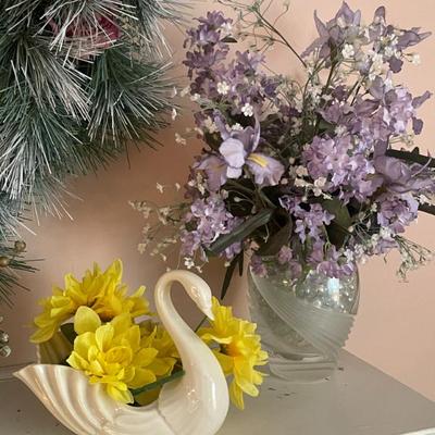 Sale Photo Thumbnail #91