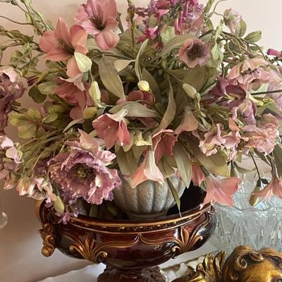 Sale Photo Thumbnail #189