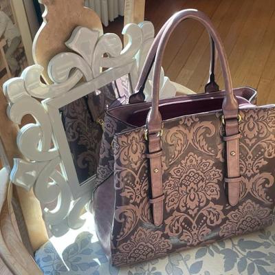 Sale Photo Thumbnail #197