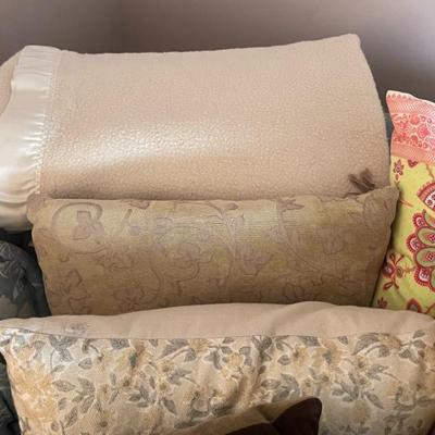 Sale Photo Thumbnail #82