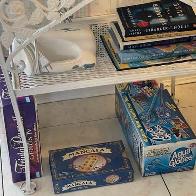 Sale Photo Thumbnail #270