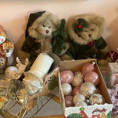 Sale Photo Thumbnail #32