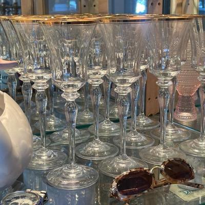 Sale Photo Thumbnail #16