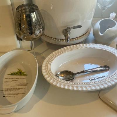 Sale Photo Thumbnail #215