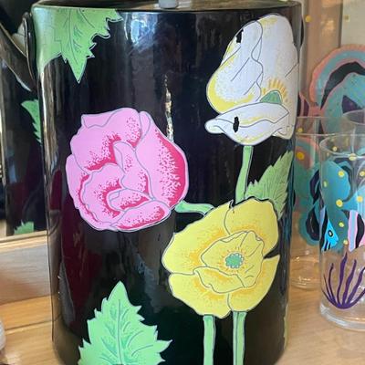 Sale Photo Thumbnail #25