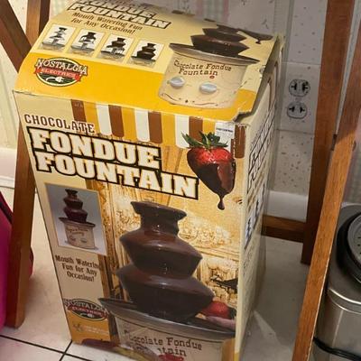 Sale Photo Thumbnail #276