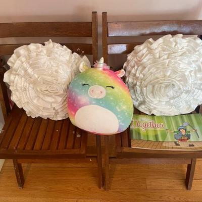 Sale Photo Thumbnail #174